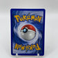 Dunsparce Neo Discovery 54/75