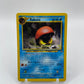 Kabuto Neo Discovery 56/75