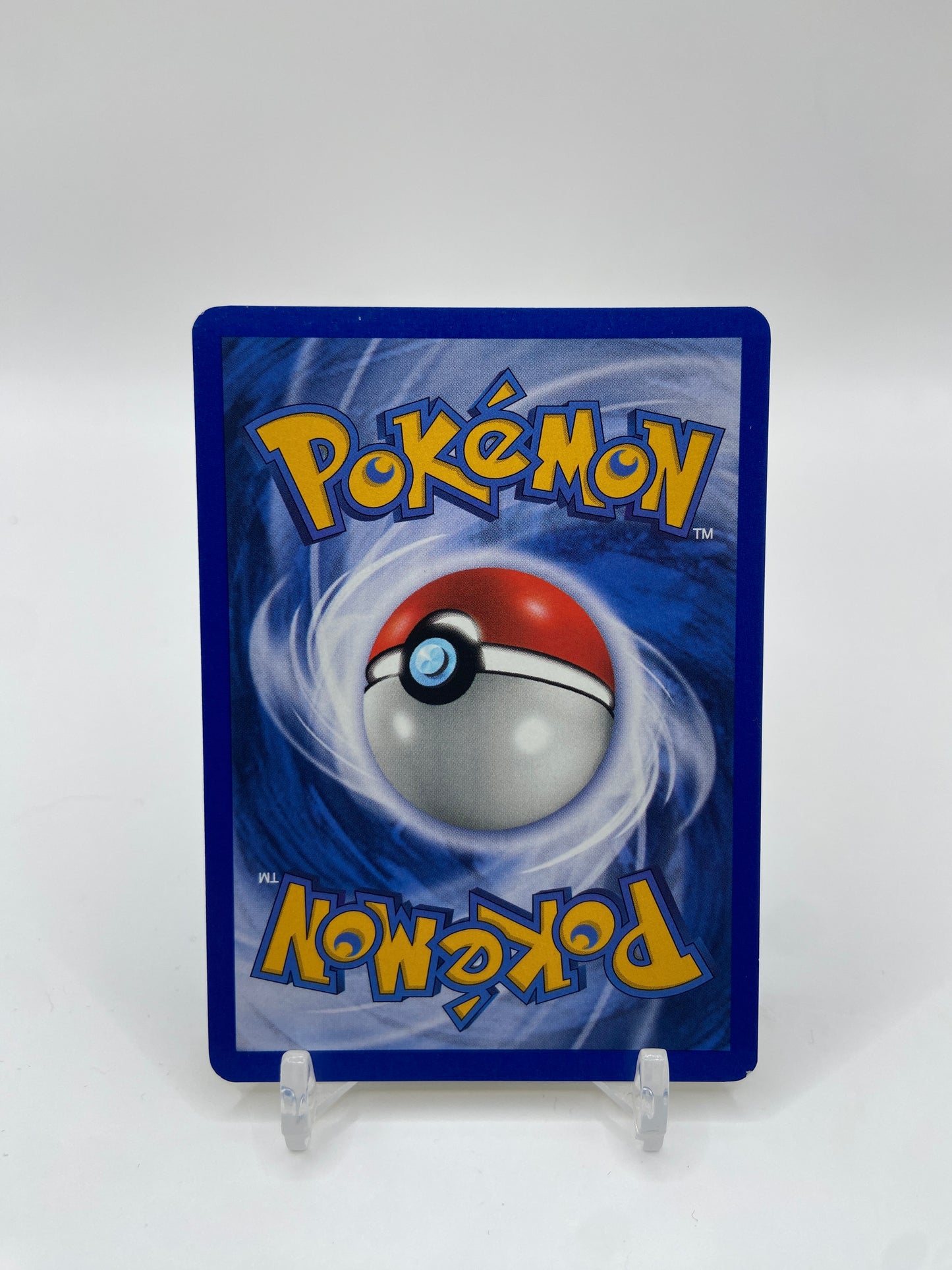 Kabuto Neo Discovery 56/75