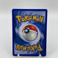 Larvitar Neo Discovery 57/75
