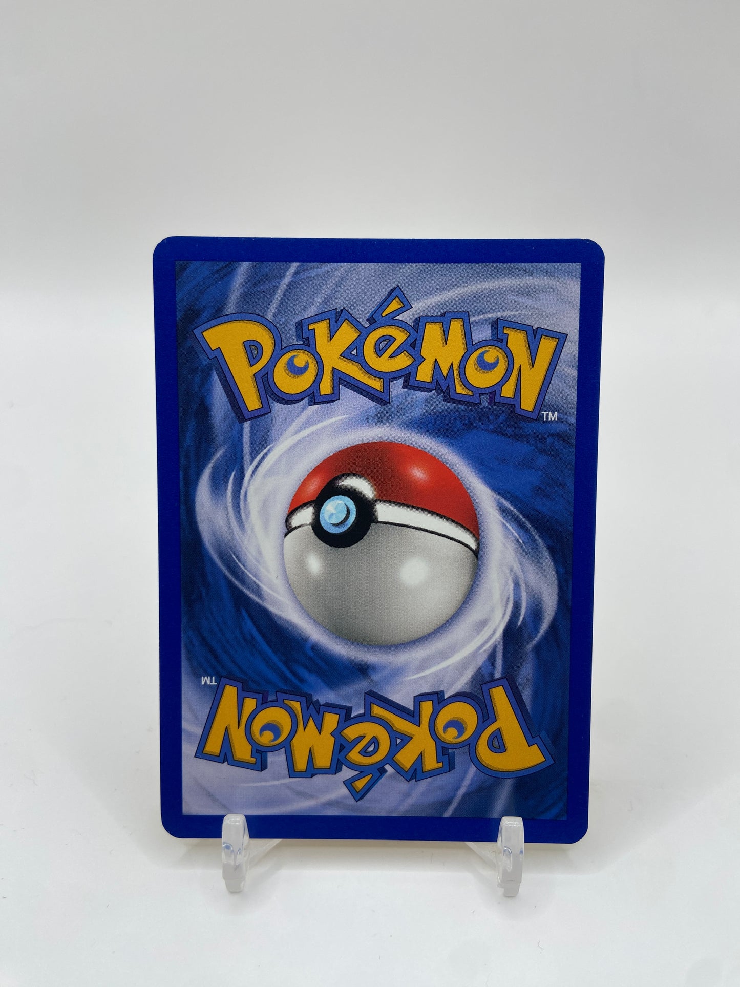 Larvitar Neo Discovery 57/75