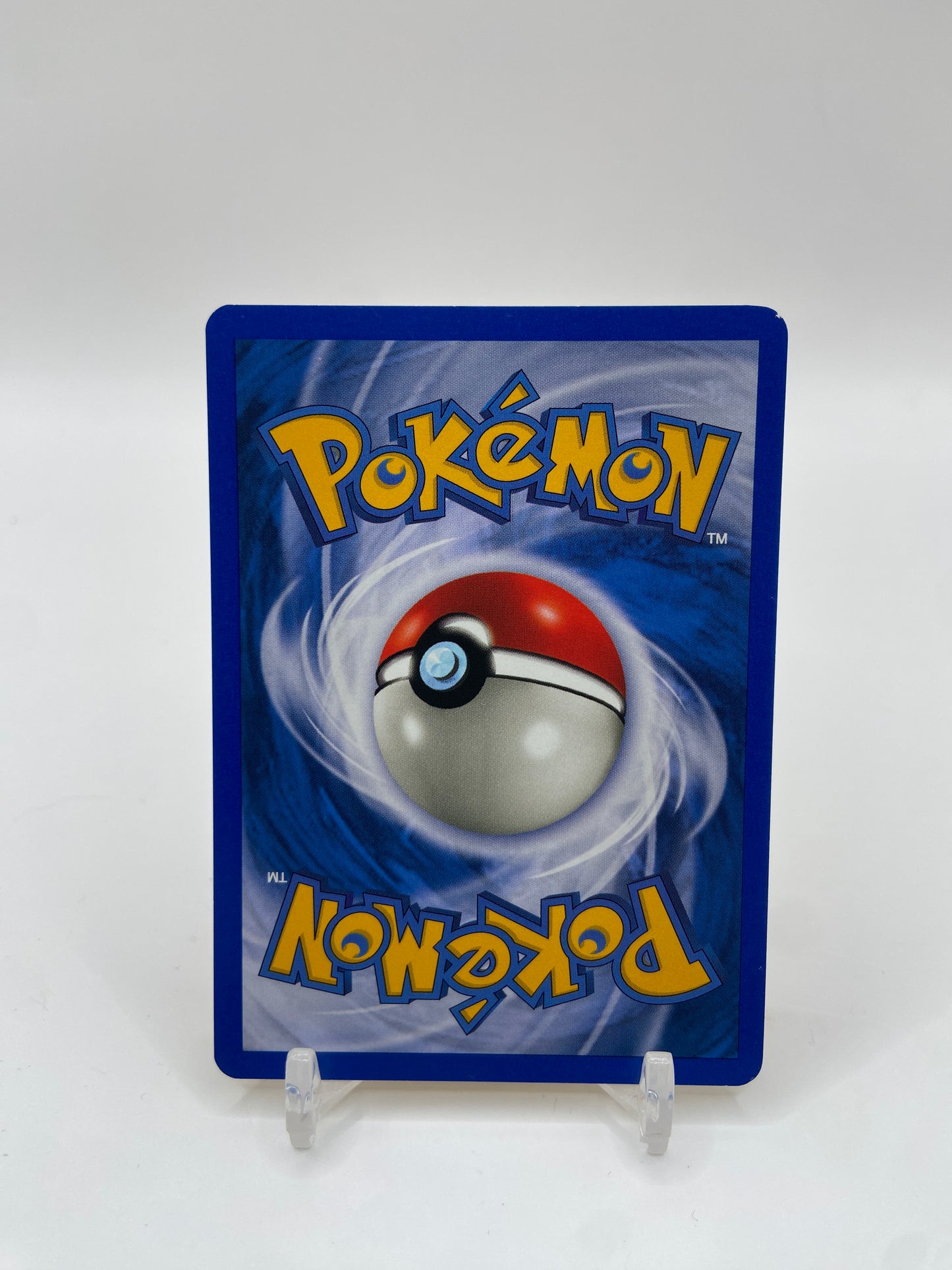 Geodude Neo Revelation 44/64