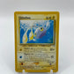 Chinchou Neo Revelation 42/64