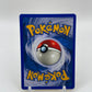 Chinchou Neo Revelation 42/64