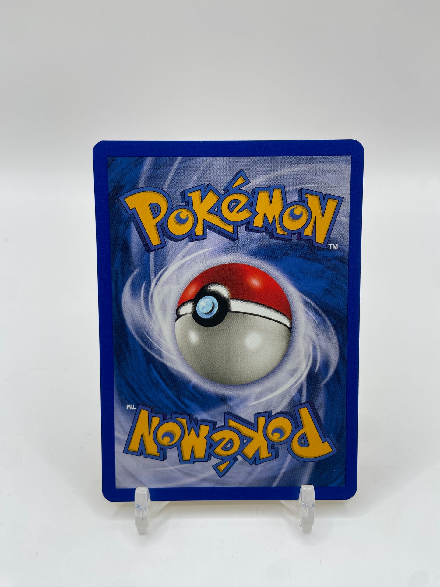 Chinchou Neo Revelation 42/64