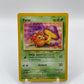 Paras Neo Revelation 47/64