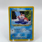 Goldeen Neo Revelation 45/64