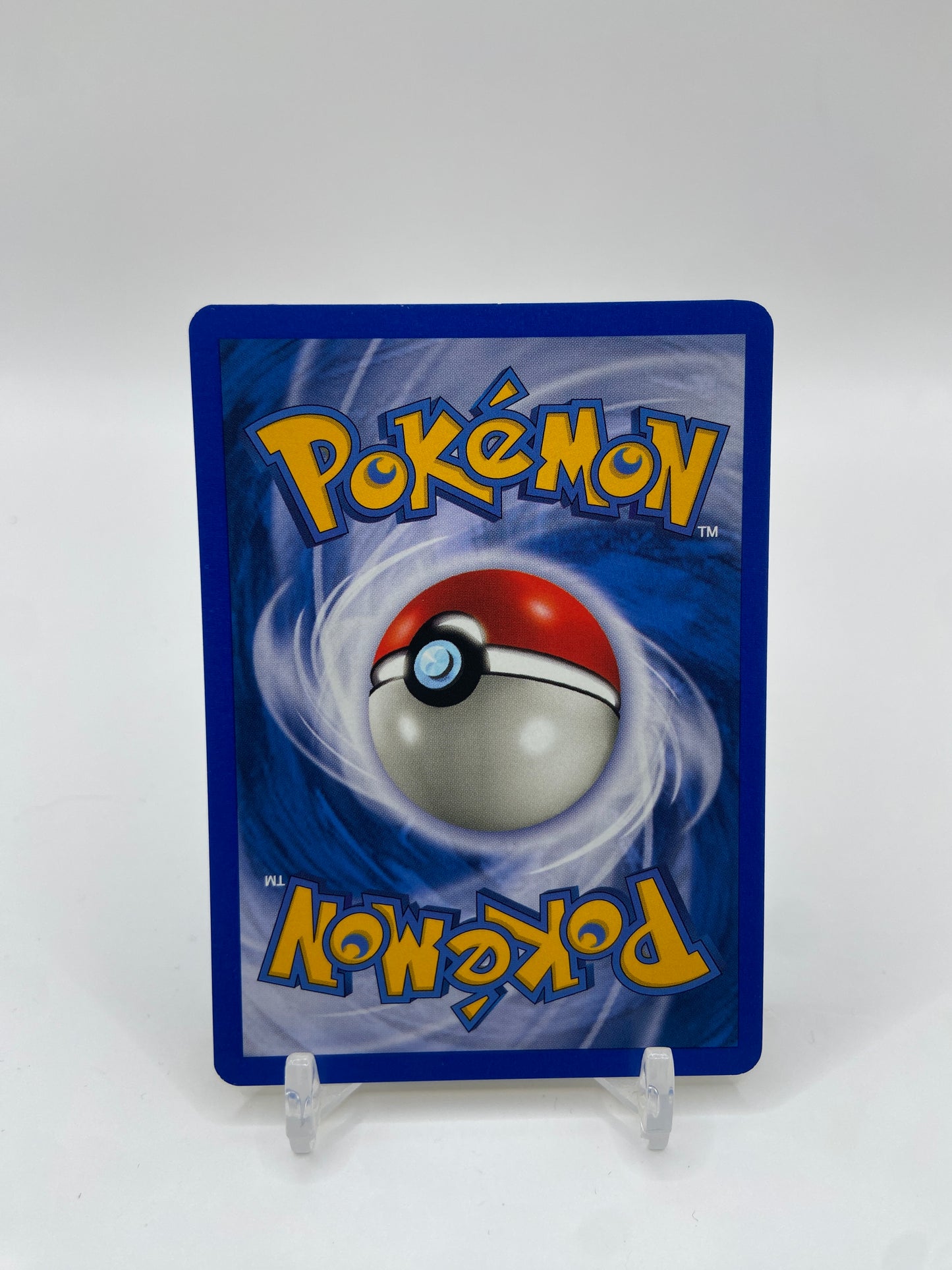 Goldeen Neo Revelation 45/64