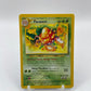 Parasect Neo Revelation 35/64