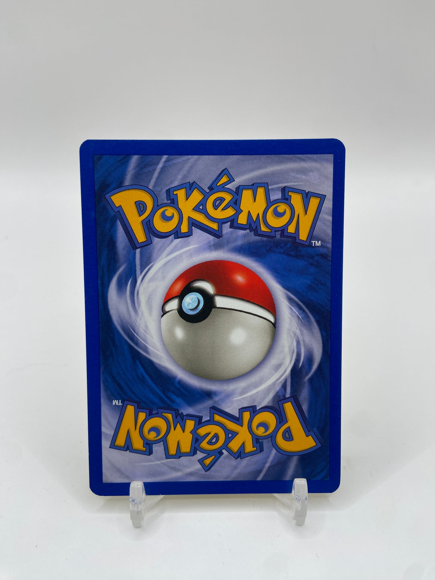 Parasect Neo Revelation 35/64