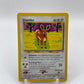 Stantler Neo Revelation 38/64