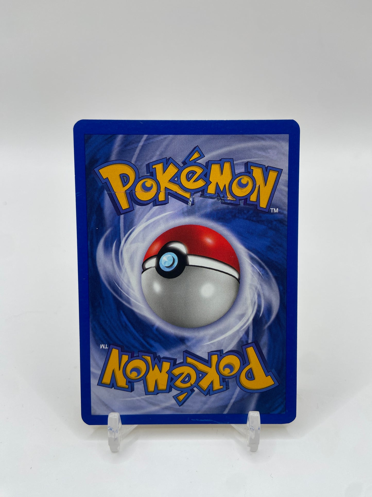 Stantler Neo Revelation 38/64