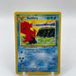 Octillery Neo Revelation 34/64