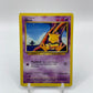 Abra Base Set 43/102