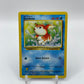 Goldeen Jungle 53/64