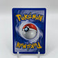 Goldeen Jungle 53/64