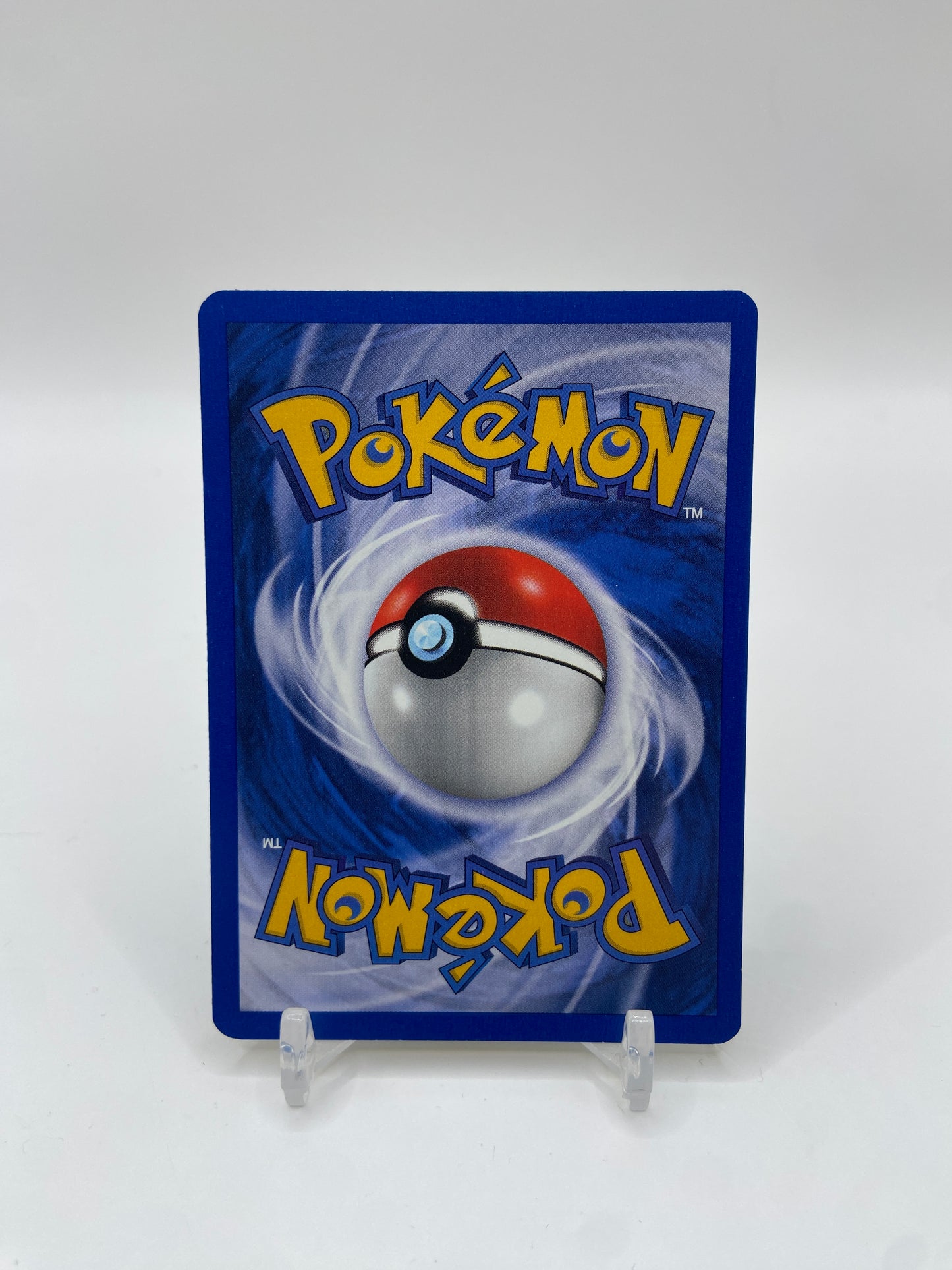 Goldeen Jungle 53/64