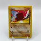 Diglett Team Rocket 52/82