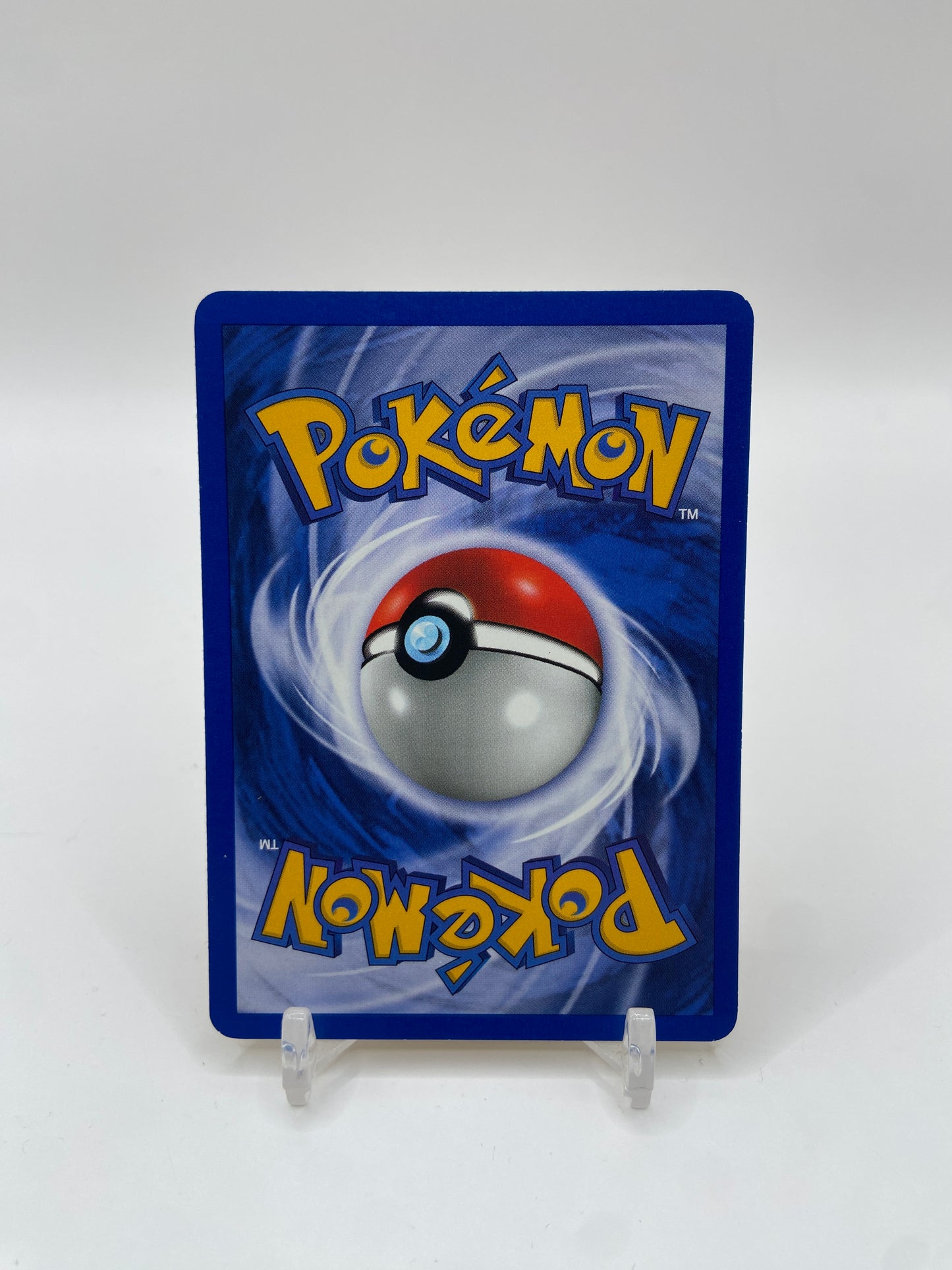 Diglett Team Rocket 52/82