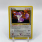 Rattata Team Rocket 66/82