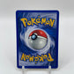 Rattata Team Rocket 66/82