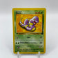 Ekans Team Rocket 56/82