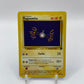 Magnemite Team Rocket 60/82