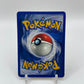 Dark Dragonair Team Rocket 33/82