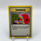Goop Gas Attack Team Rocket 78/82