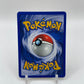 Goop Gas Attack Team Rocket 78/82
