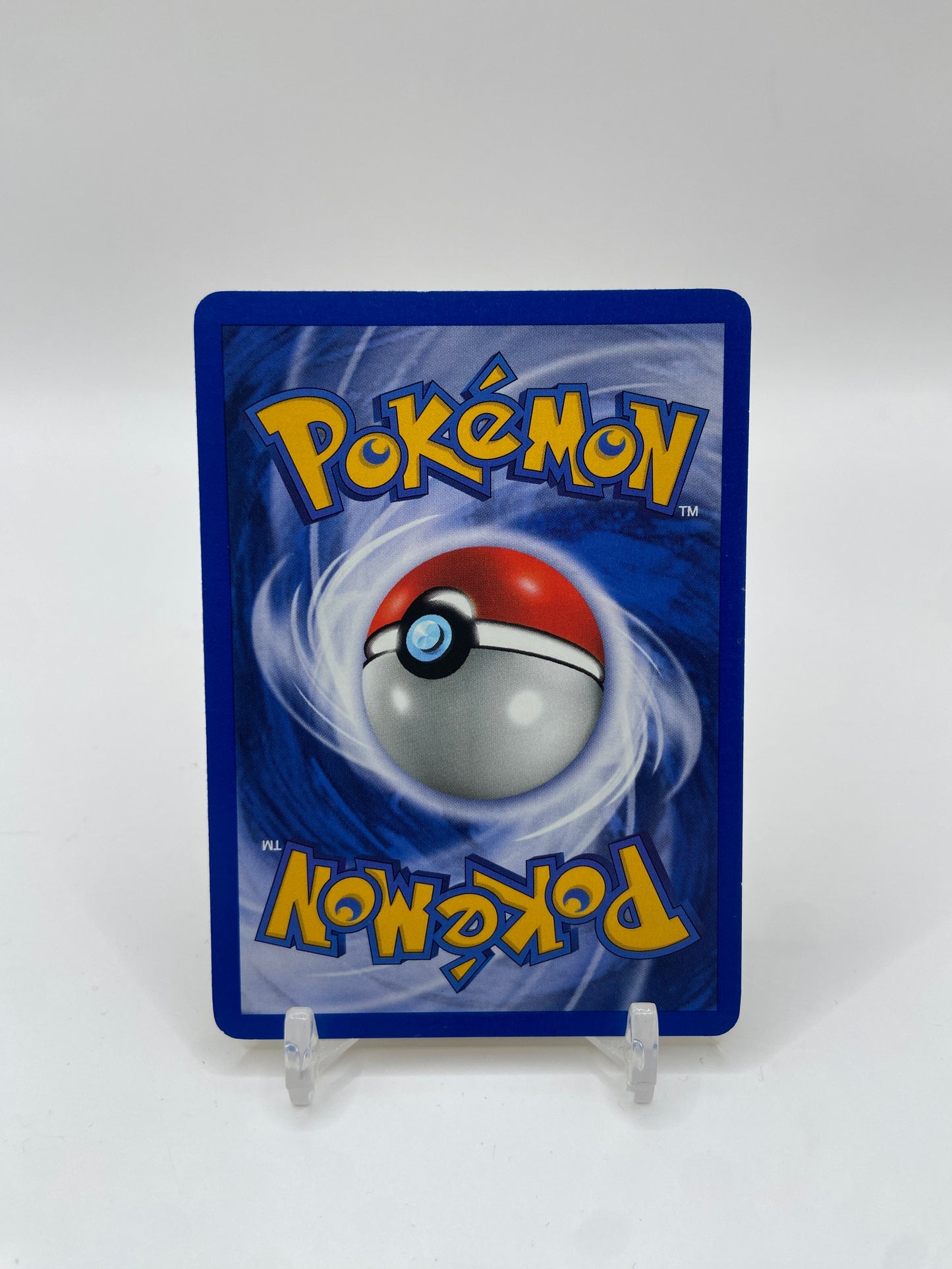 Goop Gas Attack Team Rocket 78/82