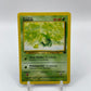 Oddish Team Rocket 63/82