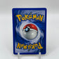 Oddish Team Rocket 63/82