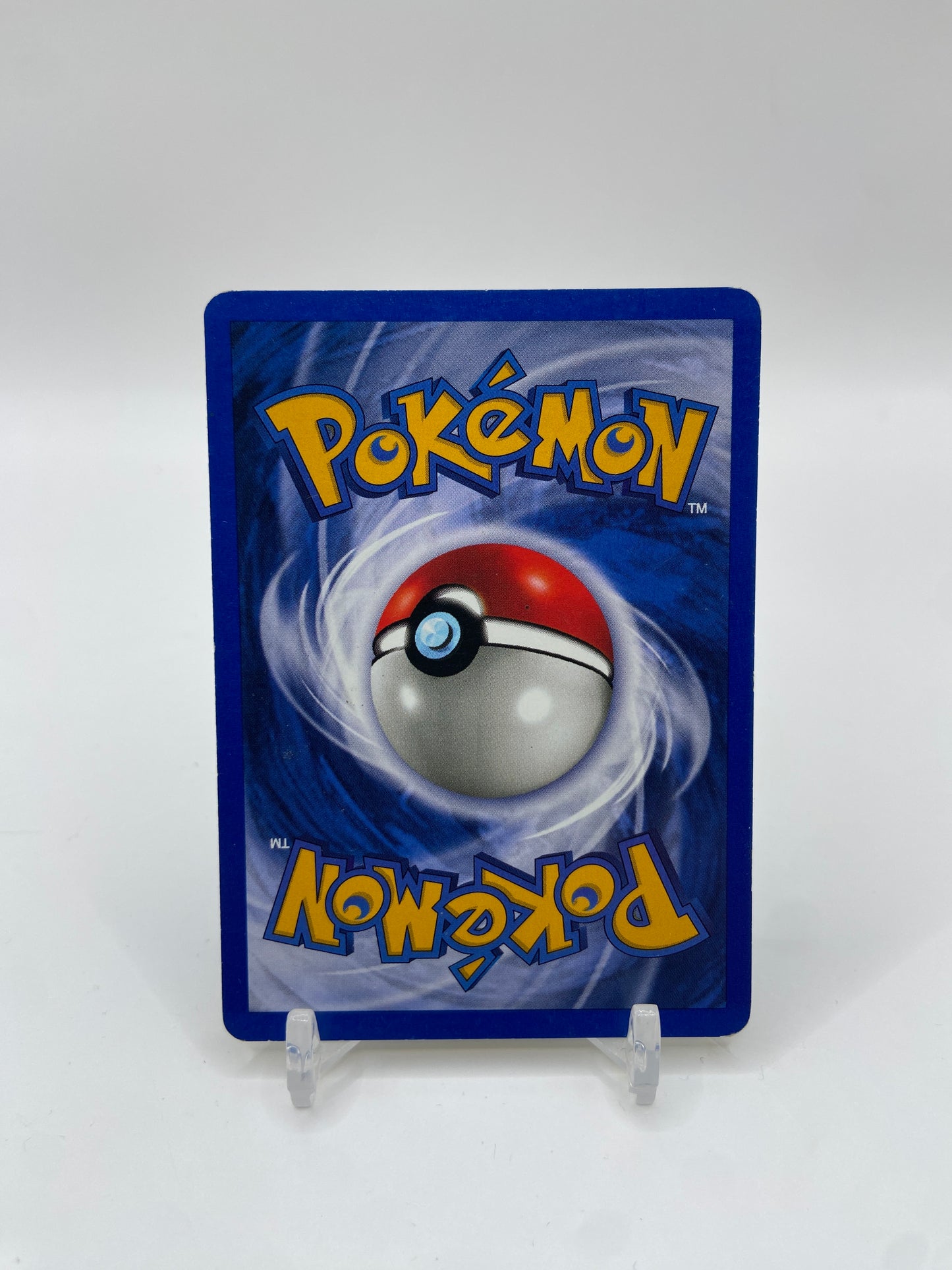 Horsea Fossil Set 49/62