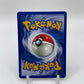 Tentacool Fossil Set 56/62
