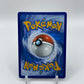 Hydreigon ex Full Art White Flare 161/086