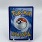 Dondozo ex Full Art Destined Rivals 211/182