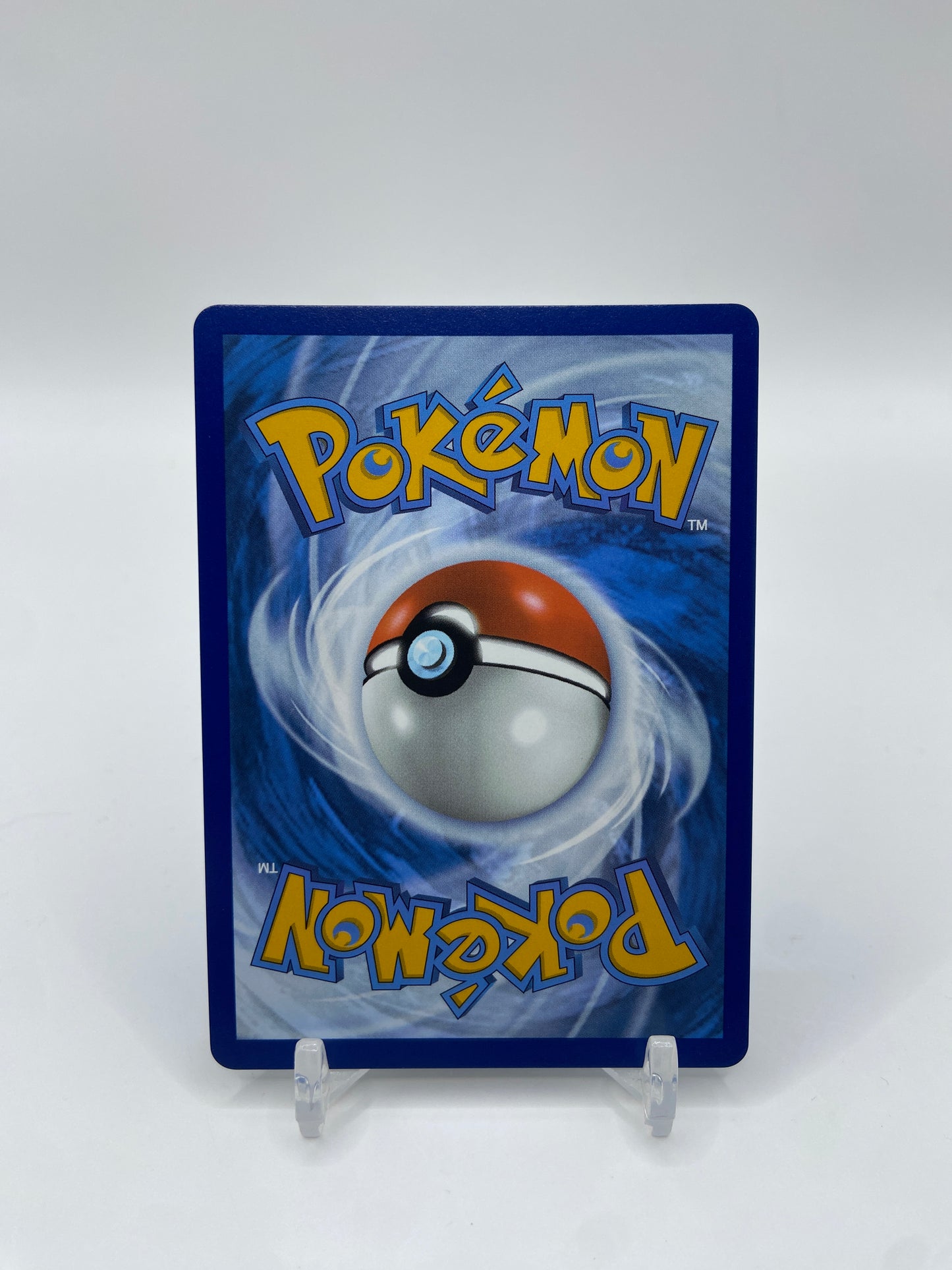 Dondozo ex Full Art Destined Rivals 211/182