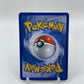 Kyurem EX (Full Art) Next Destinies 96/99