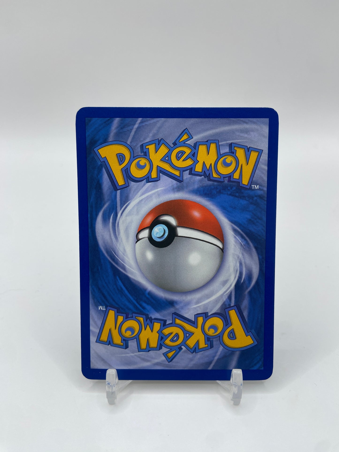 Kyurem EX (Full Art) Next Destinies 96/99