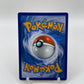 Pikachu V Gold Full Art Sword & Shield Promo SWSH145