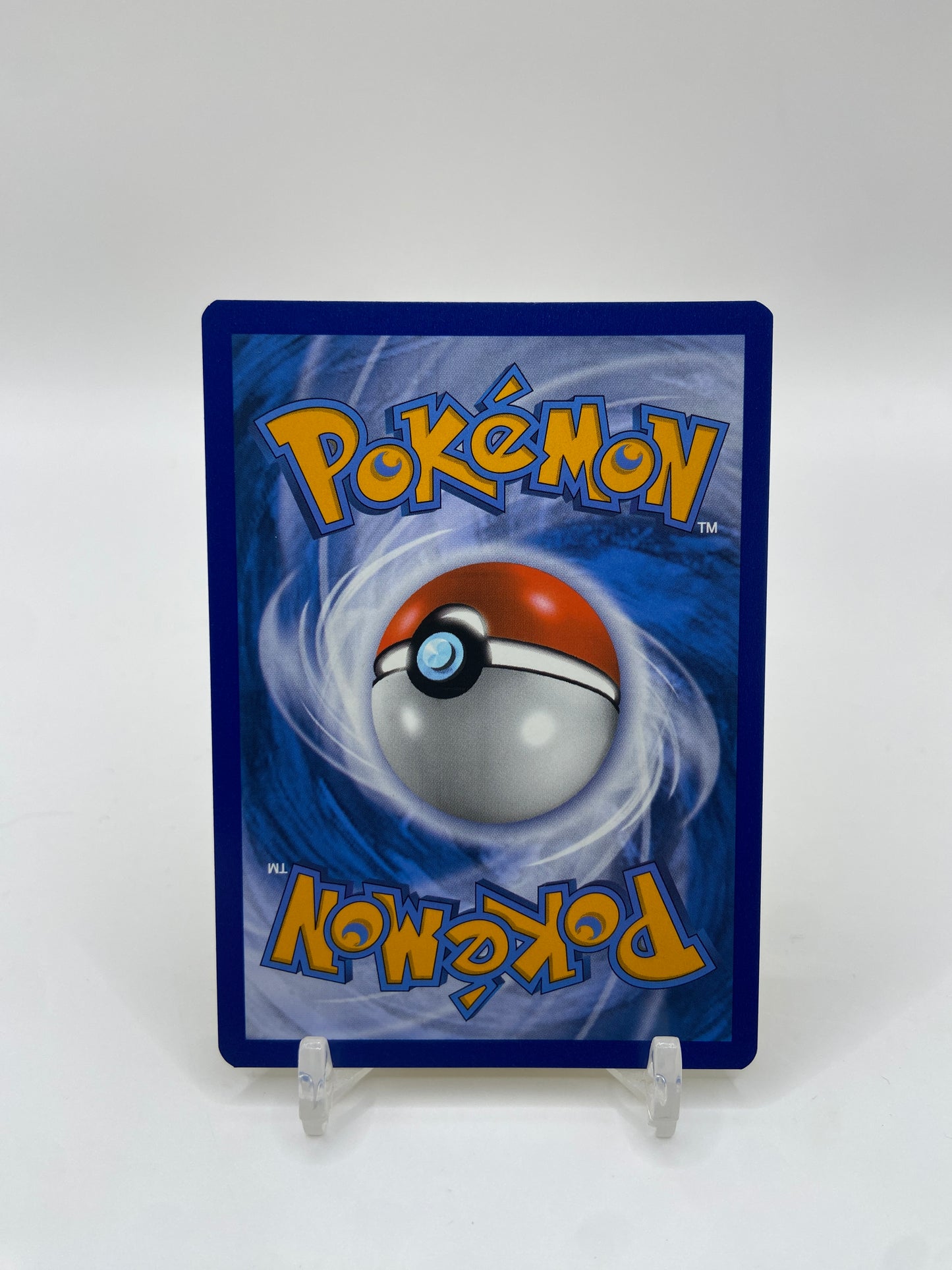 Pikachu V Gold Full Art Sword & Shield Promo SWSH145