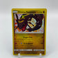 Shining Rayquaza Shining Legends 56/73
