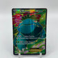 Venusaur EX (141 Full Art) XY Base Set 141/146