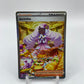 Jacinthe Alt Art Secret Rare Perfect Order 122/088