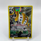 Regigigas (Full Art Promo) XY Promo XY82