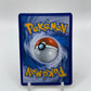 Regigigas (Full Art Promo) XY Promo XY82