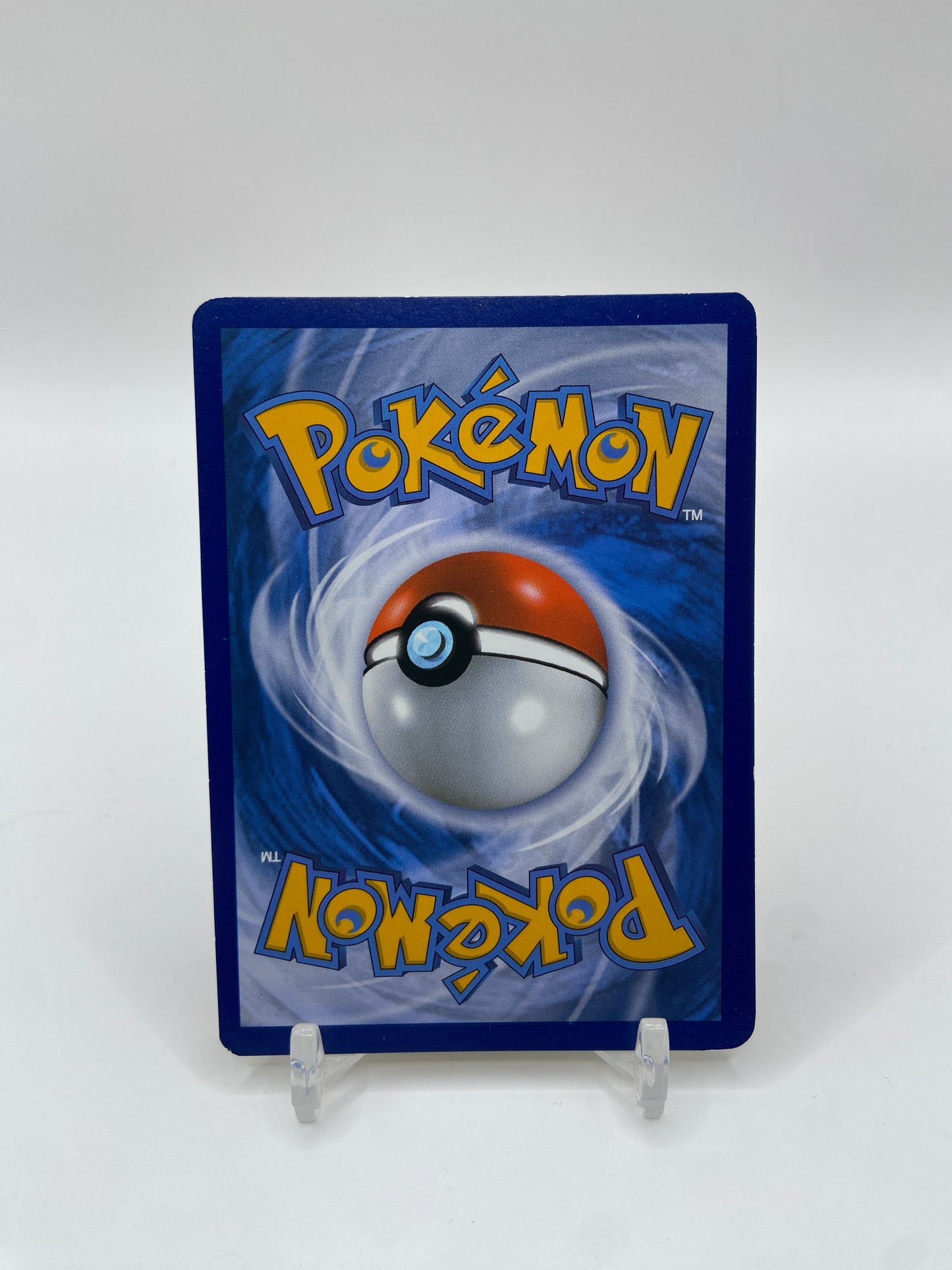 Regigigas (Full Art Promo) XY Promo XY82
