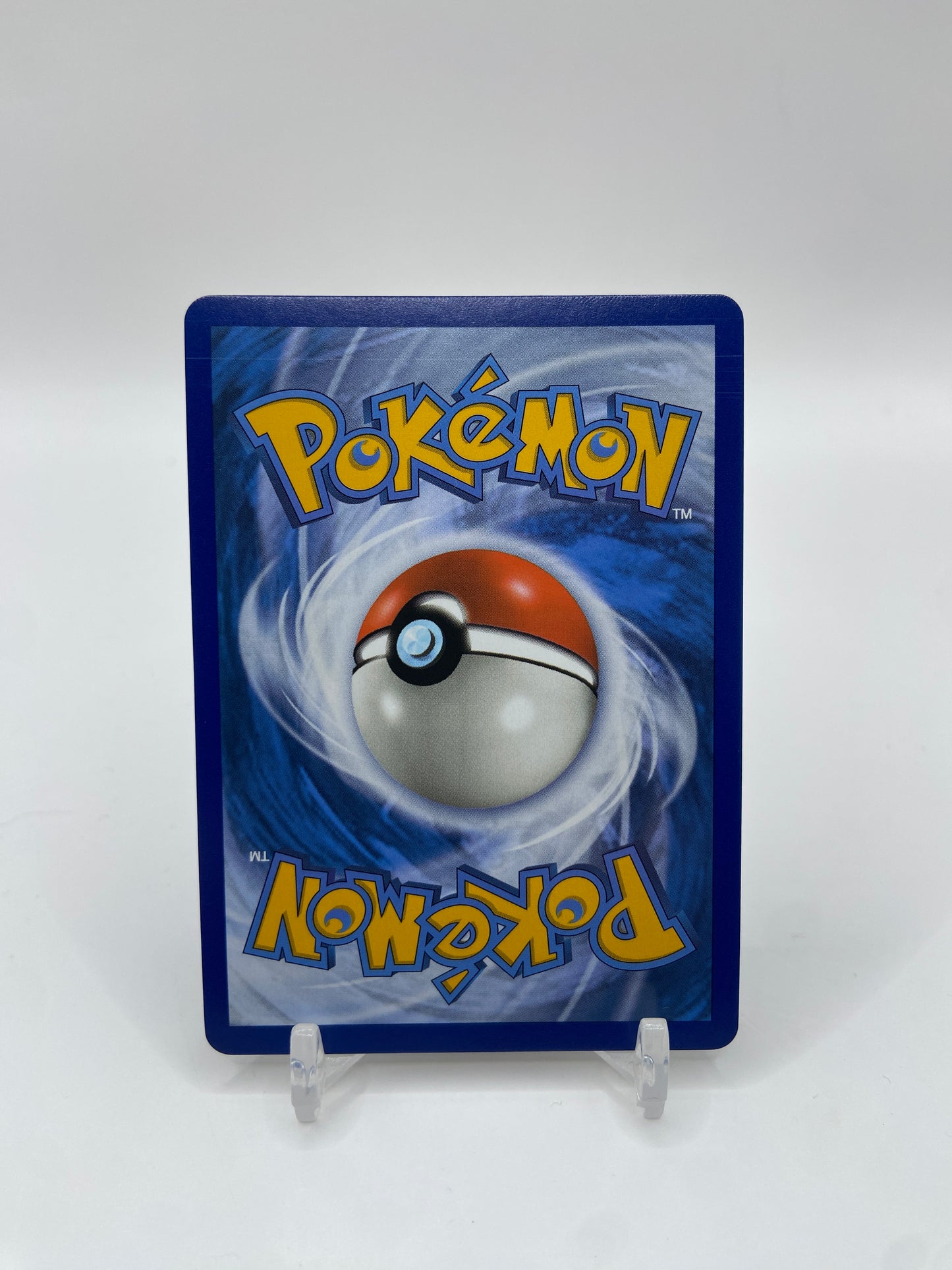 Scizor GX (Full Art) Celestial Storm 158/168