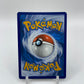 Swablu Illustration Rare Full Art Paradox Rift  213/182